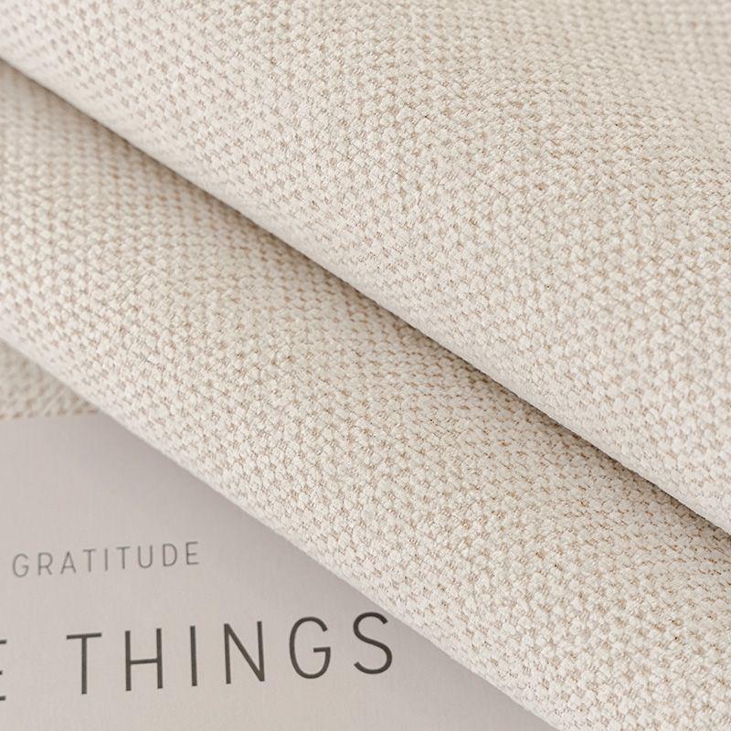 French Style Sofa Cushion Universal In All Seasons, New Non-slip Leather Sofa Cover Cover Cloth Towel Seat Cushion