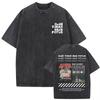 T-shirts e tops – T-Shirts