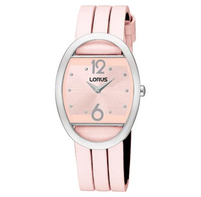 Unisex klokke – Kvartsklokker