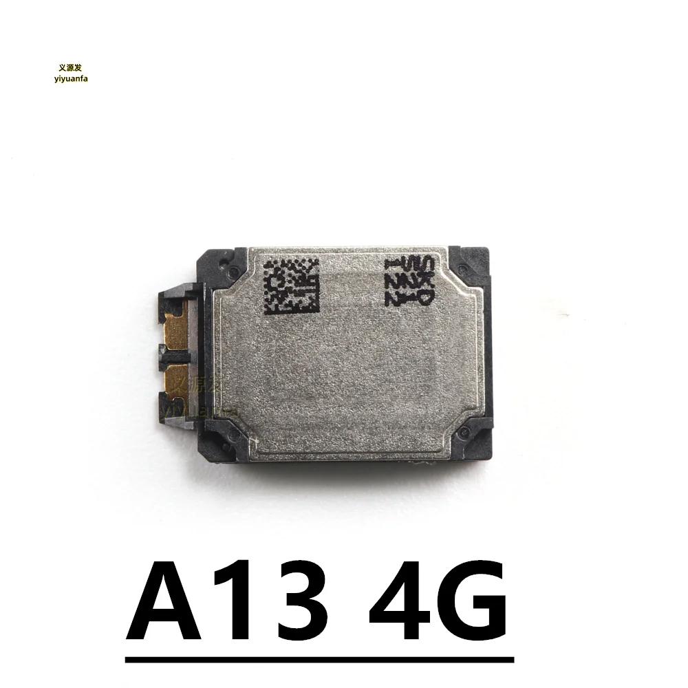 Loud Speaker Buzzer Ringer Replacement for Samsung A23 A42 A53 A54 M21 M23 M52 M53 A13 A14 4G 5G Loudspeaker