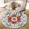 Tapis et moquettes – Tapis et carpettes