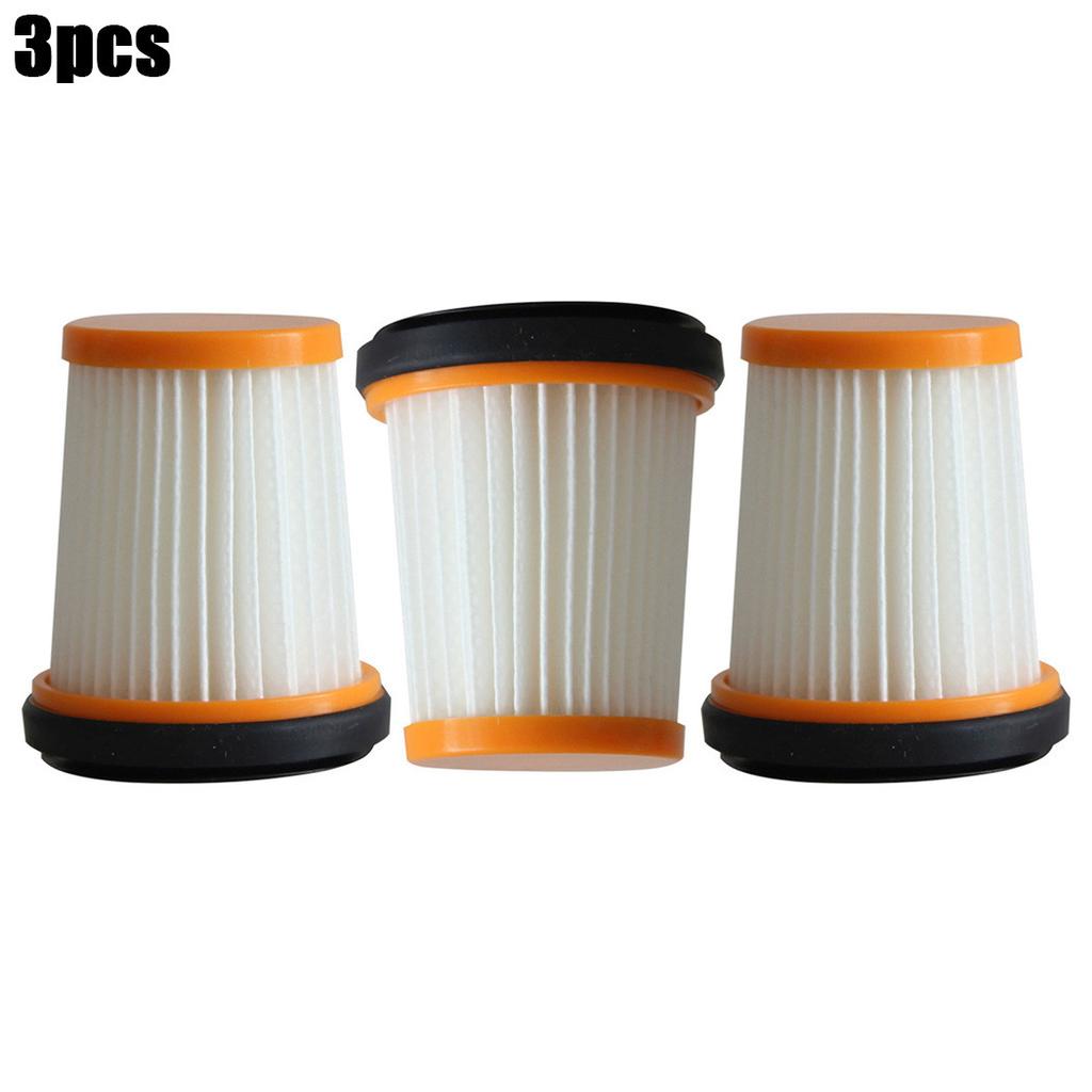 Household Supplies Filter Replacement Vacuum Cleaner WV200EU