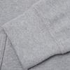 Polo Ralph Lauren Logo Hooded Drawstring Long Sleeve Fleece Sweatshirt Men Sweatshirt MNPOKNI16821593-020