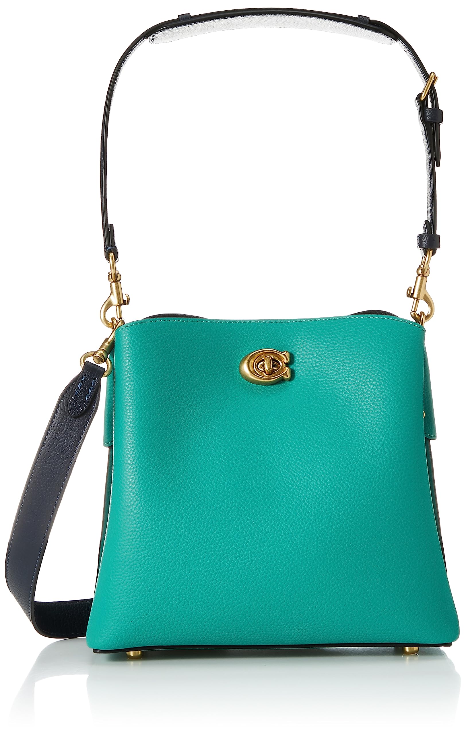 

Shoulder bag C3766 B4VJ7 [Coach] Women s [item]