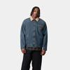 Carhartt Wip Og Detroit jacket I034734-2XN-4Q