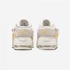 Nike W Air Adjust Force Fj4552 100