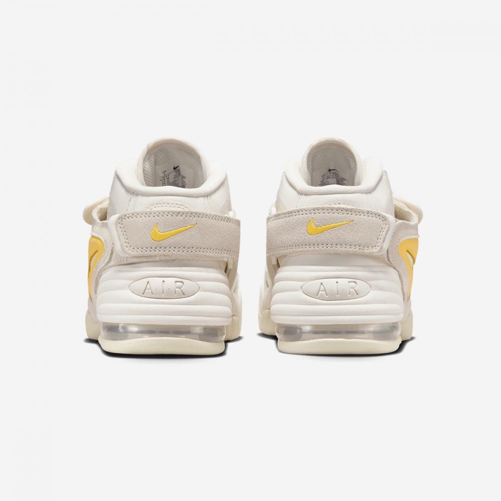Nike W Air Adjust Force Fj4552 100