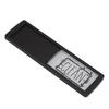 Dishwasher Magnet Easy To Read Clean Dirty Sign Indicator for Dishwasher With Double Sided Adhesive
