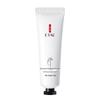 FanZhen Skin Research Whitening & Moisturizing Hand Cream