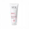 Svr Cicavit+ Regenerating Hand Cream (75g)