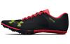 Scarpe speciali per sport – Scarpe da calcio