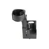 1pc Car Centre Console Cup Holder for Mercedes Benz E Class C219 W211 S211 CLS A21 16800014 B66920118