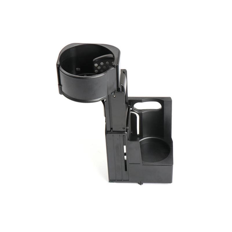 1pc Car Centre Console Cup Holder for Mercedes Benz E Class C219 W211 S211 CLS A21 16800014 B66920118