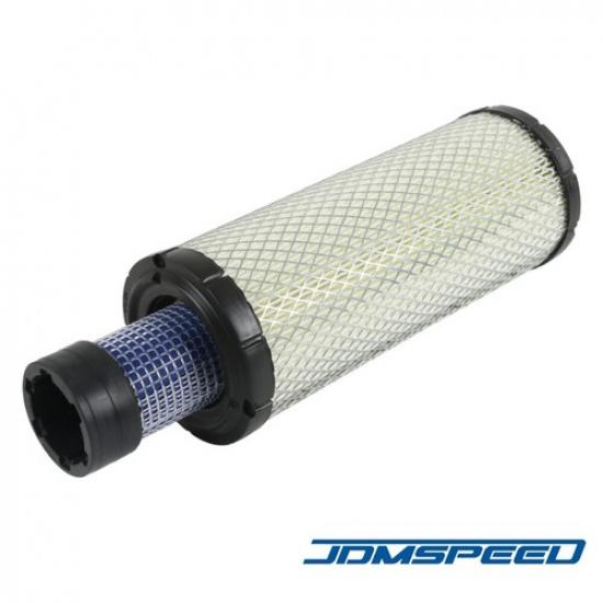 

Air Filter Fits Kohler Kawasaki 2508304-S 2508301-S 11013-7020 11013-7019