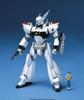 Mobile Police Patlabor MG Ingram Unit 3