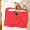 Honor 10/9 12.1" Kids Drop-Proof Tablet Case with Stand