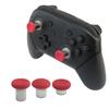 For Xbox One Elite Series 1 Controller (Model 1698) Swap Analog Thumbsticks