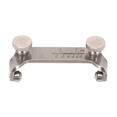 Ostrzałka o stałym kącie Ostrzałka ze stali nierdzewnej Regulowana Automatyczna Ostrzałka do noży o niskim kącie