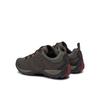 Columbia Woodburn II Hiking Boots