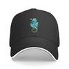 Underwater Baseball Cap Rugby Wild Ball Hat Dropshipping Unisexs Caps Womens