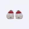 Vans Acer Ni Sp White Chili Pepper  Vn0a4uwy9qk1