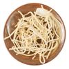 250g Organic Dengxincao Herbal Tea Health Care 500g Natural Herbal Tea Dengxincao Healthy Drink