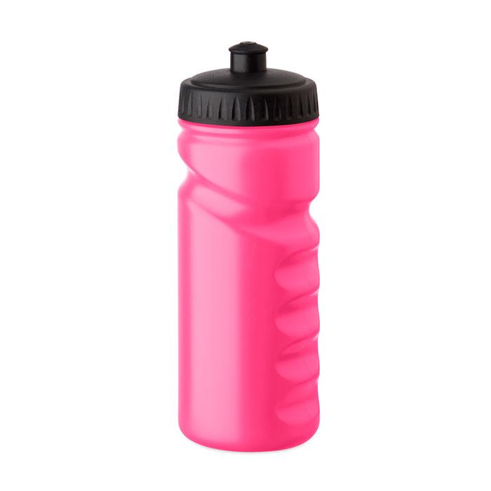 MidOcean Spot Fresh 500ml Sportflasche