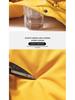 Women's 2023 Trendy Three-in-One Fleece Windbreaker for Tibet