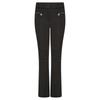 Womens/Ladies Upshill II Ski Trousers