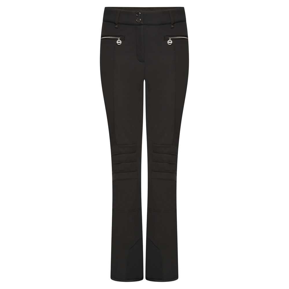 Womens/Ladies Upshill II Ski Trousers