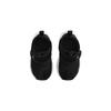 Air Jordan Jordan 23/7 TD Black White Baby Sneakers DQ9294-001