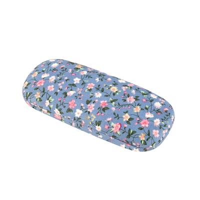 Floral Sunglasses Hard Eye Glasses Case Protector Box Holder Pouch Bag For Kid