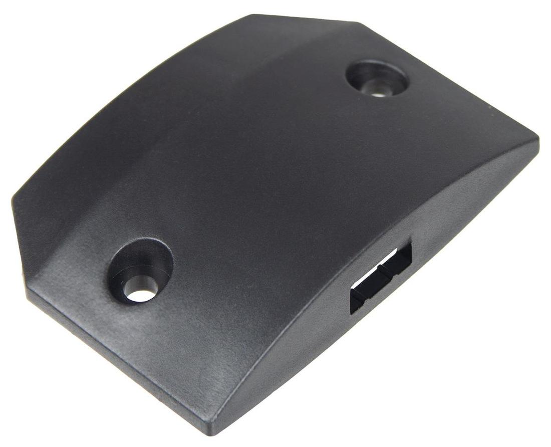

Side Discharge Guard Plate Cedrus Mower Cedks51P 481729