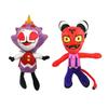 Bonecas e peluches – Peluches - caráteres de filmes e desenhos animados