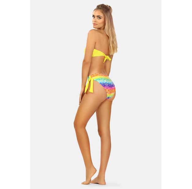 Бикини Miss Lou ML002