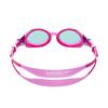 Speedo Biofuse 2.0 Schwimmbrille für Kinder