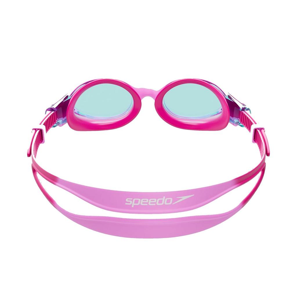 Speedo Biofuse 2.0 Schwimmbrille für Kinder