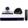 Huawei BOX310-K 4K HD Video Conferencing System with Remote (CN Version)