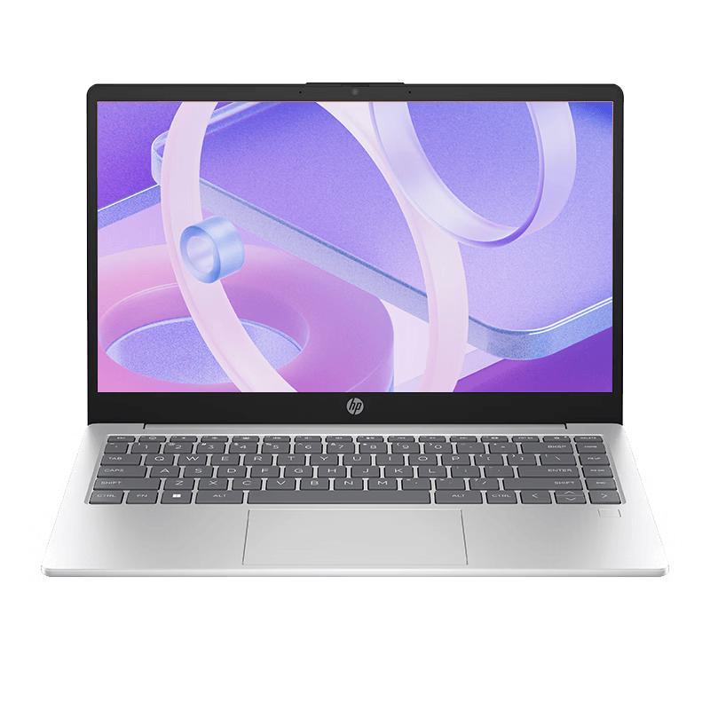 HP StarBook 14 Thin & Light Laptop (CN version)