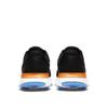 Nike Sneakers Running Shoes Renew Run 2 Cu3504 007 P2210