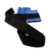 Handlebar Strap Motorcycle Nylon Webbing Straps 1PCS