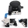 Analog Joystick Thumb Stick Button Module Replacement for   JoyconCelsiusLite Controller