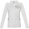 Флисовая Куртка Rock Experience Arrows Hoodie