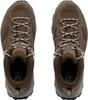 Обувь для треккинга Jack Wolfskin Vojo Tour Texapore Mid (A62072-5719) cold/coffee