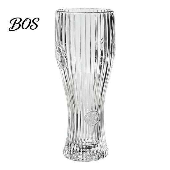 Odor Resistant Beer Cup Football Glass, 300ml/450ml Capacity Transparent Craft Mug Sports Fan Glass for Home Bar, Soccer Tumbler Fans Smooth