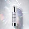 Madeca Power Brightening Ampoule 30ml x 2