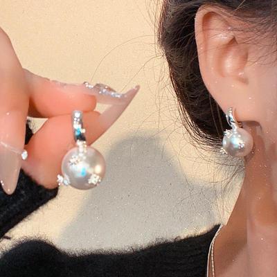 Pendientes – Pendientes de gota