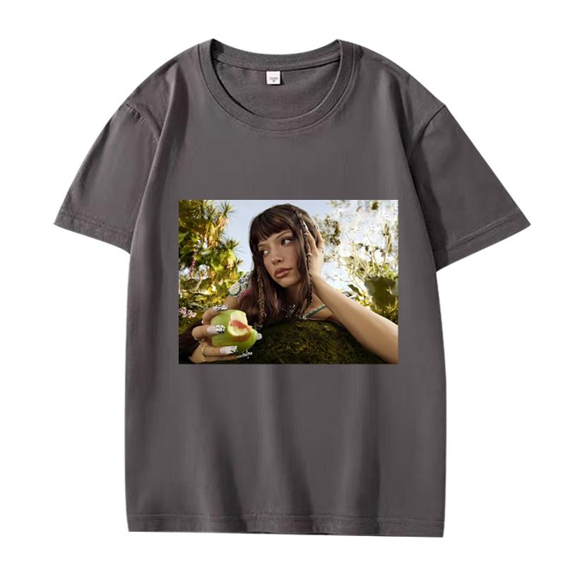 Miluju se, nemiluju se 90s Styl Tričko pánské dámské Oversized 100% Bavlna krátký rukáv Letní Unisex topy