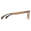 Moncler Me3003 5012 Unisex Eyeglasses
