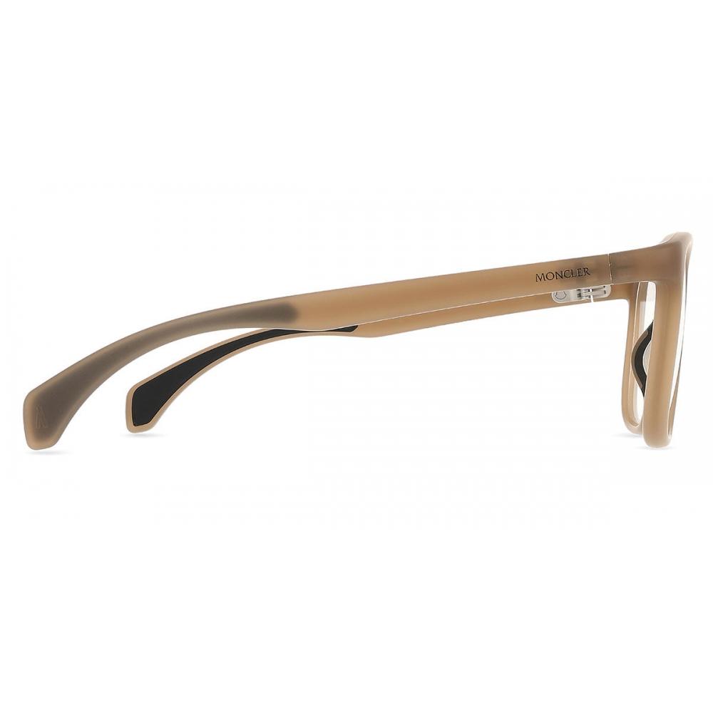 Moncler Me3003 5012 Unisex Eyeglasses